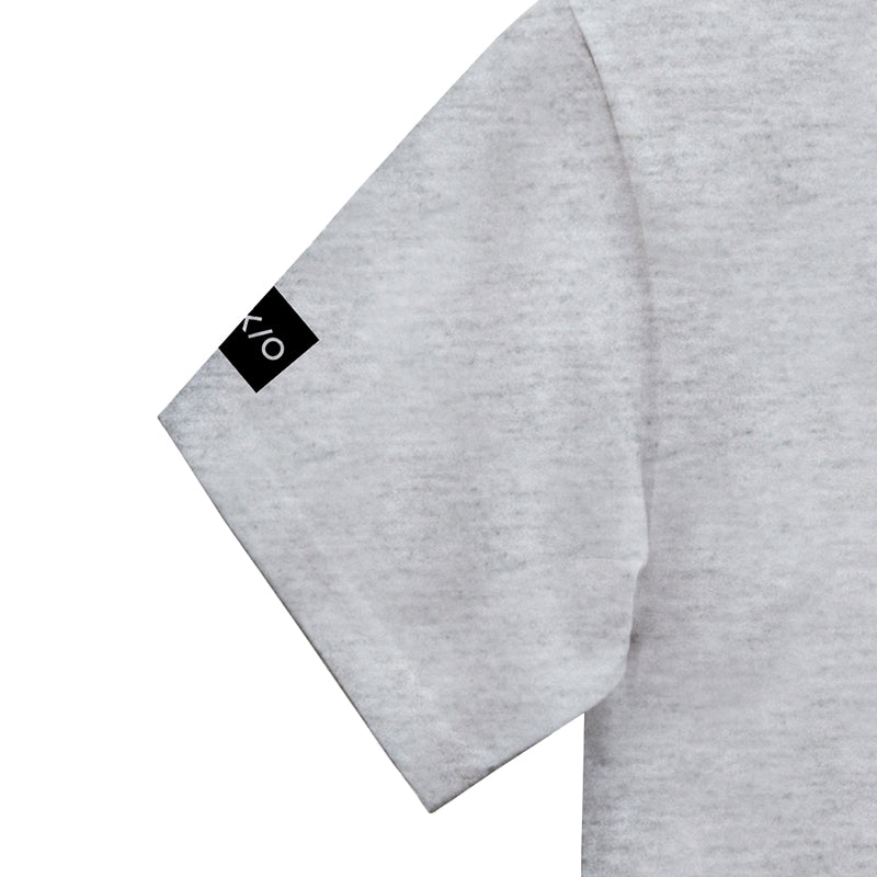 SALE Tee Falling Man